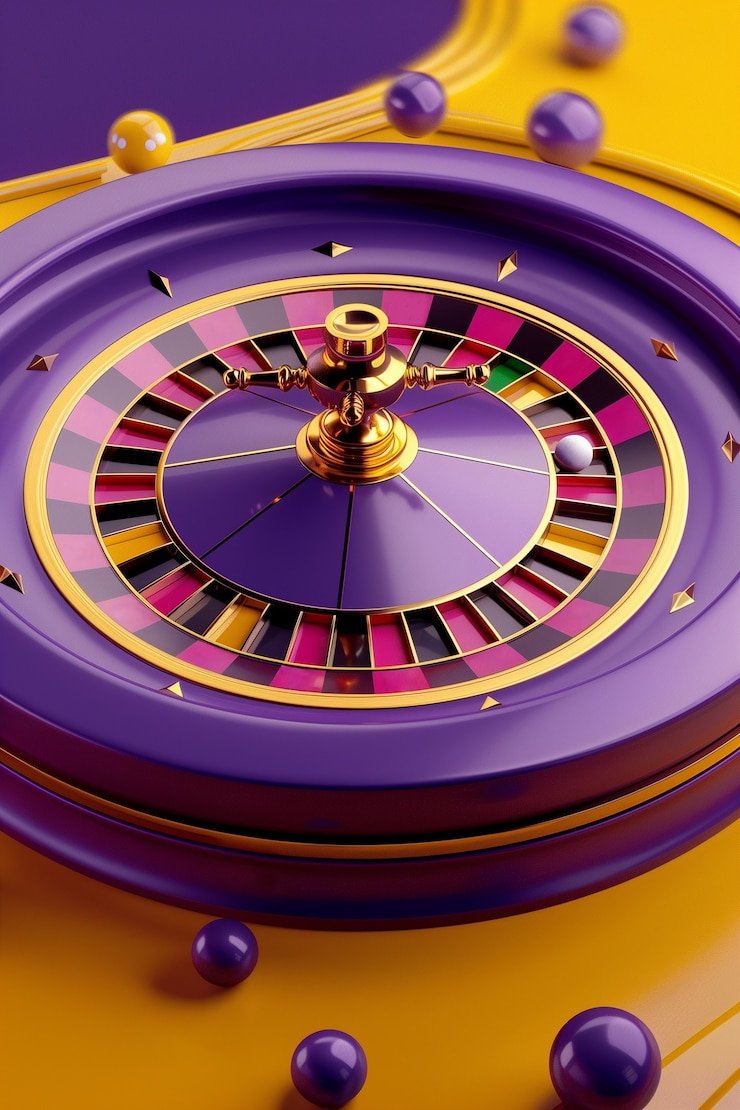 Layar permainan trisula88 menampilkan berbagai kategori slot, kasino langsung, dan olahraga