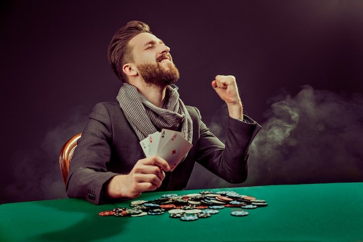 Dashboard Program Loyalitas trisula88 menampilkan tingkat keanggotaan dan progress ke tingkat berikutnya