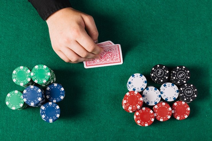 Bagan tingkat loyalitas trisula88 menampilkan manfaat progresif dari Member hingga Diamond
